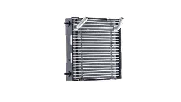  Mahle Original CLC289000P ціна, від 483.16 USD