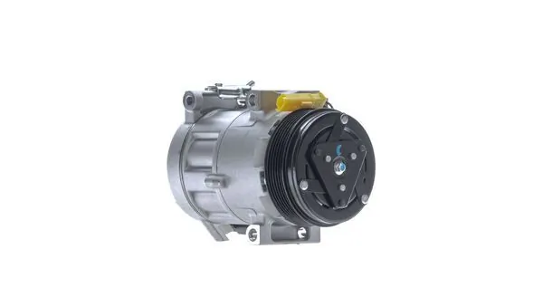 Компресор системи кондиціювання Mahle Original ACP1629000S ціна, від 328.42 USD