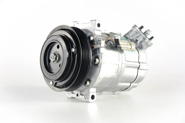 Компресор системи кондиціювання Mahle Original ACP1035000P ціна, від 246.26 USD