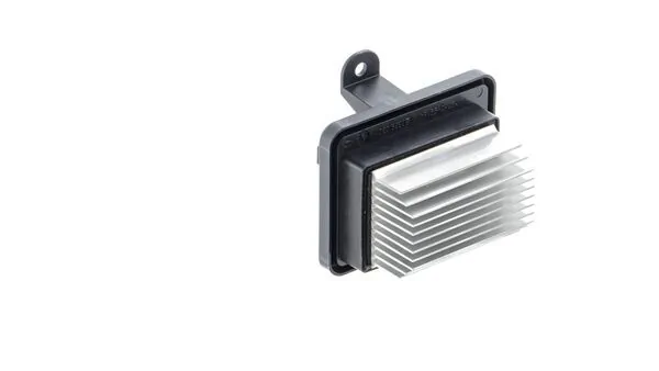 Купити ABR108000P Mahle Original Їжак обігрівача