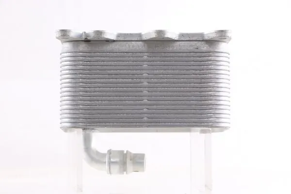 Радіатор охолодження, АКПП Mahle Original CLC18000S