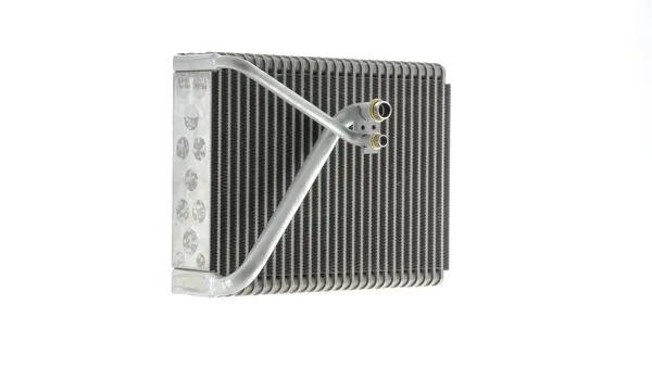 Купити AE87000P Mahle Original Радіатор опалювача салону