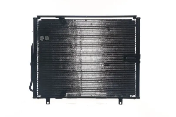 Конденсатор кондиціонера Mahle Original AC148000S ціна, від 95.92 USD