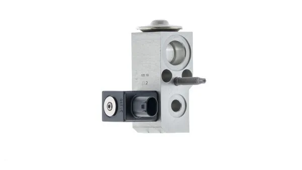 AVE159000P Mahle Original 