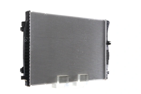 Радіатор CR2055000S Mahle Original