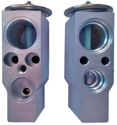 Клапан TRV, кондиціонера Mahle Original AVE25000S ціна, від 12.67 USD