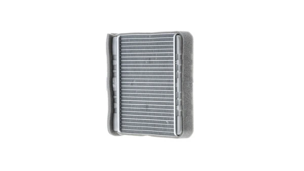 Радіатор обігрівача Mahle Original AH76000P
