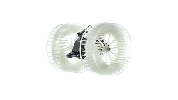 Моторчик пічки Mahle Original AB39000P