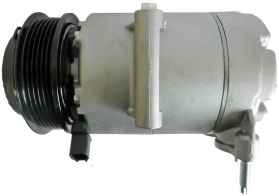 Купити ACP1333000S Mahle Original Компресор кліматичної установки