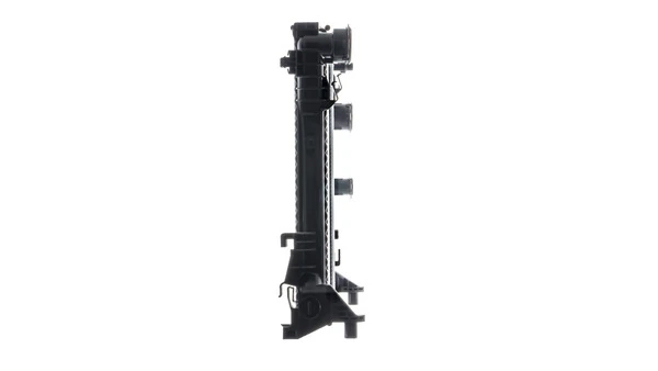 Радіатор основний Mahle Original CR1684000P ціна, від 142.52 USD