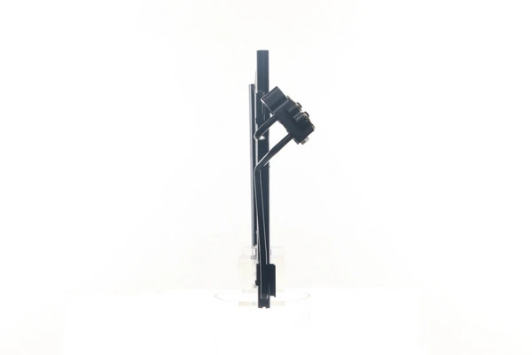 Конденсатор кондиціонера Mahle Original AC762000S ціна, від 96.83 USD