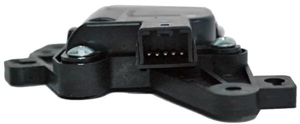 AA40000P Mahle Original Мотор заслінки печі