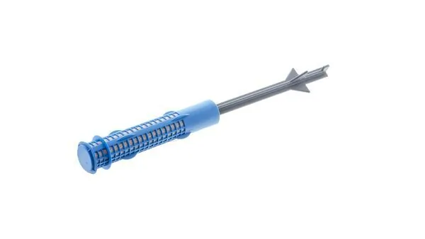 Ресивер-осушувач кондиціонера AD223000P Mahle Original