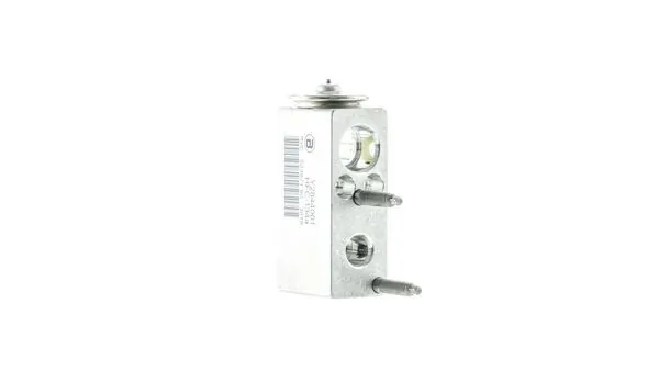 Клапан TRV, кондиціонера Mahle Original AVE145000P ціна, від 31.67 USD