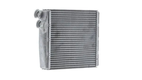Радіатор пічки AH192000P Mahle Original