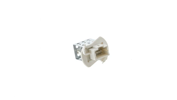 Купити ABR90000P Mahle Original Їжак обігрівача