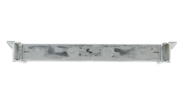 Купити A6285003900 Mercedes Радіатор масляний