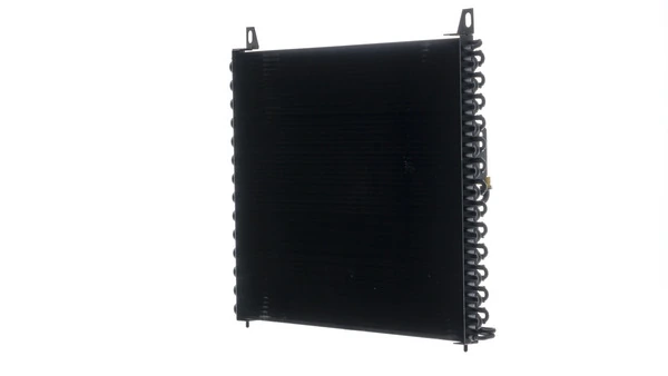 Купити AC656000P Mahle Original Радіатор системи охолодження кондиціонера