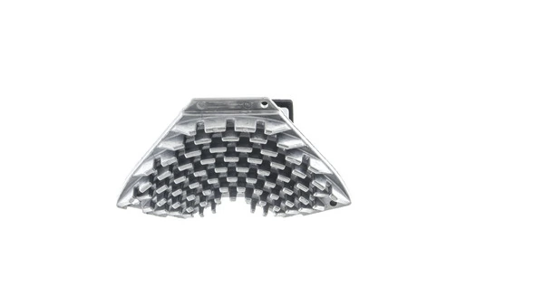 Резистор обігрівача Mahle Original ABR35000P ціна, від 56.75 USD