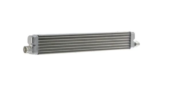  Mahle Original CLC238000P ціна, від 350.84 USD