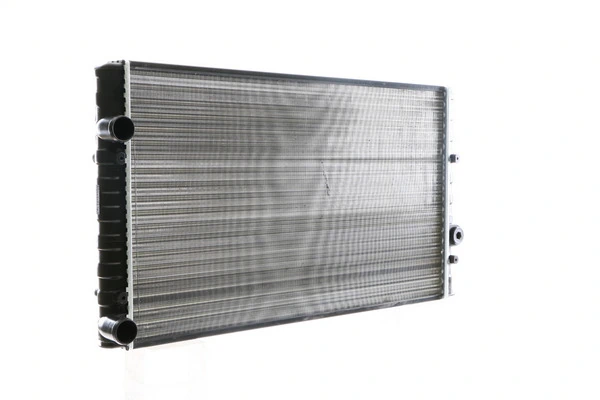 Радіатор основний Mahle Original CR399000S ціна, від 56.94 USD
