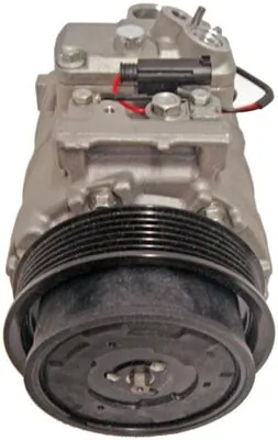 ACP354000S Mahle Original Компресор холодоагенту