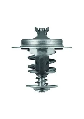 TX6783D Mahle Original Авто термостат