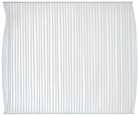 Купити LA220 Mahle Original Фільтр салону вугільний