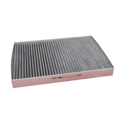 Фільтр повітряний обігрівача Mahle Original LAK93 ціна, від 19.68 USD