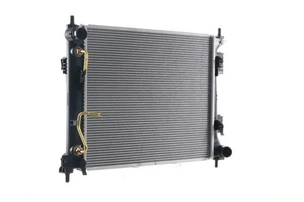 CR2269000S Mahle Original Радіатор охолодження двигуна
