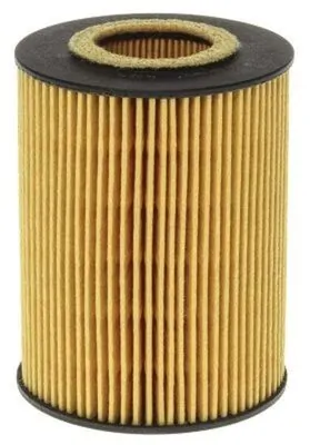 Масляний фільтр двигуна Mahle Original OX367D ціна, від 12.12 USD