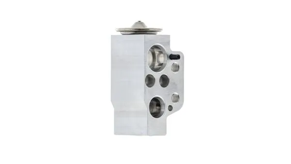 Клапан TRV, кондиціонера Mahle Original AVE116000P ціна, від 12.65 USD