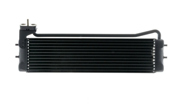 Радіатор масляний CLC110000P Mahle Original