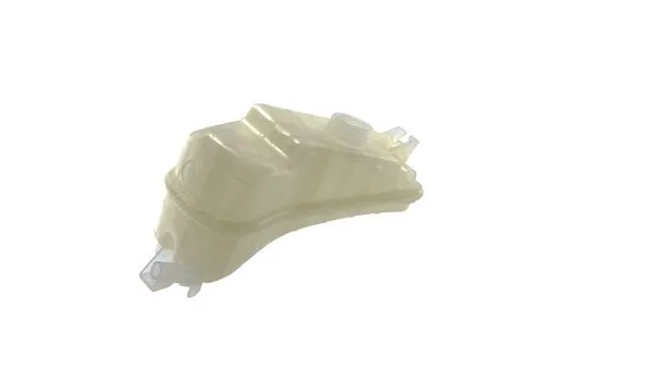 Купити CRT109000S Mahle Original Водяний бачок системи охолодження