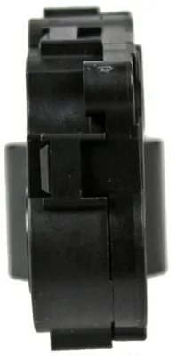  Mahle Original AA49000P