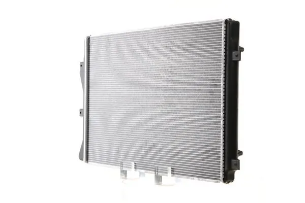 Купити CIR32000S Mahle Original Радіатор охолодження, додатковий