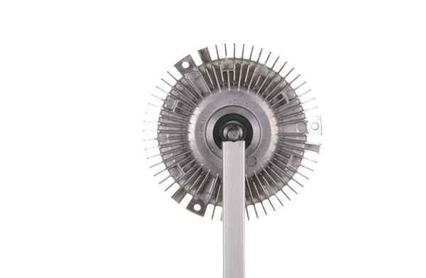 CFC130000P Mahle Original Гідромуфта приводу вентилятора