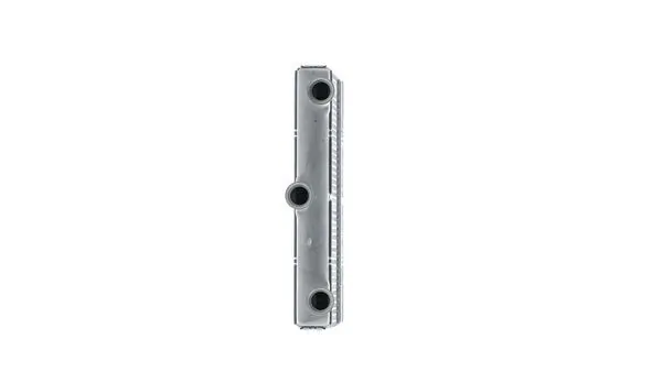 AH115000P Mahle Original Радіатор опалювача салону