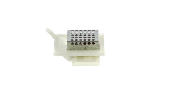 Резистор пічки ABR87000P Mahle Original