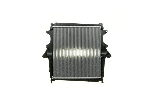 Радіатор основний Renault (RVI) 7421009750 ціна, від 184.88 USD