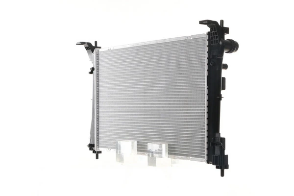 Радіатор основний Mahle Original CR2003000S ціна, від 101.24 USD