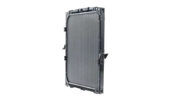 Купити CR819000P Mahle Original Радіатор двигуна