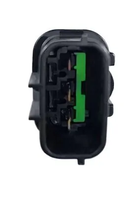 Купити ACP657000P Mahle Original Компресор кліматичної установки