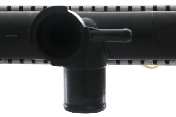 Радіатор основний Mahle Original CR1324000S ціна, від 90.44 USD
