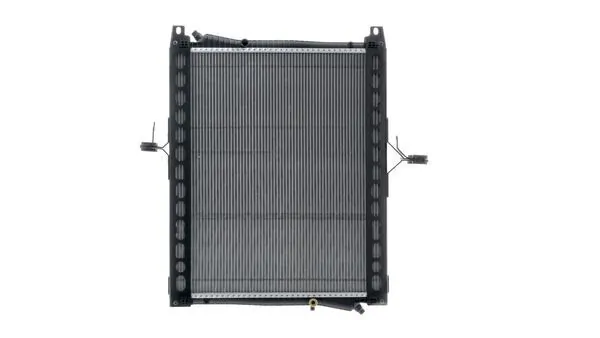Радіатор основний Mahle Original CIR19000P ціна, від 755.23 USD