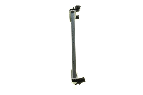 Радіатор основний Mahle Original CR1746000S ціна, від 100.00 USD