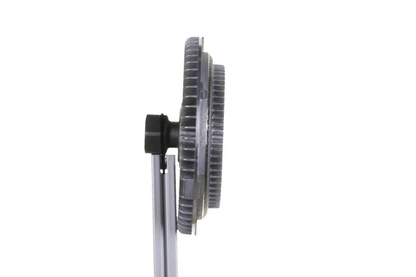 В'язкова муфта вентилятора Mahle Original CFC70000P ціна, від 44.92 USD