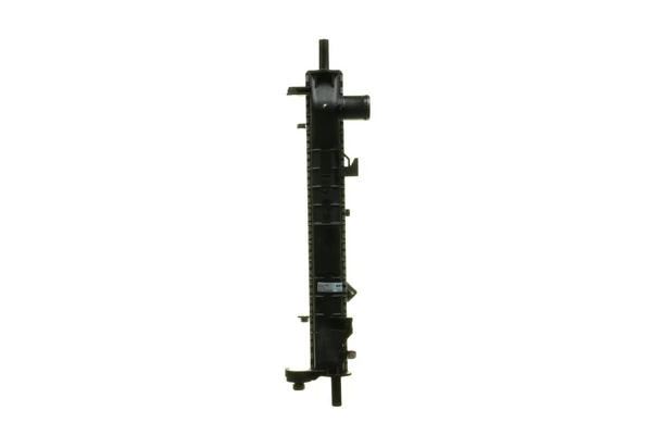 Радіатор основний Mahle Original CR1196000P ціна, від 71.26 USD