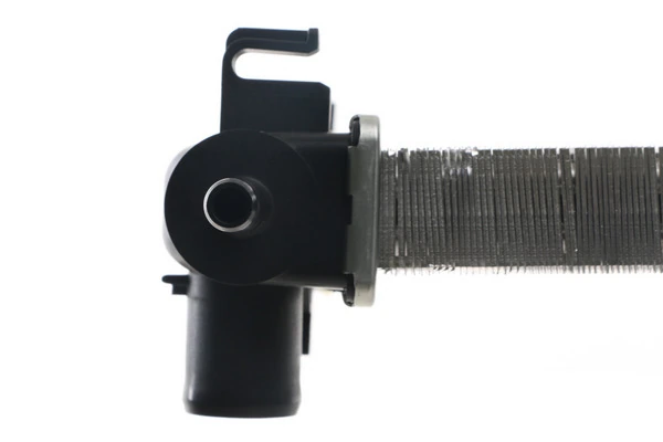 Радіатор основний Mahle Original CR1196000S ціна, від 105.93 USD