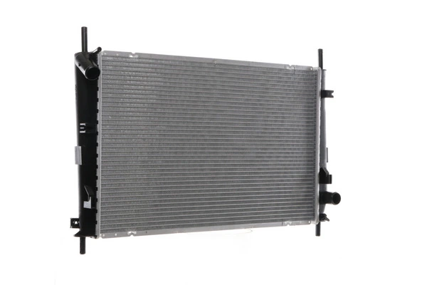 Купити CR1137000S Mahle Original Радіатор двигуна